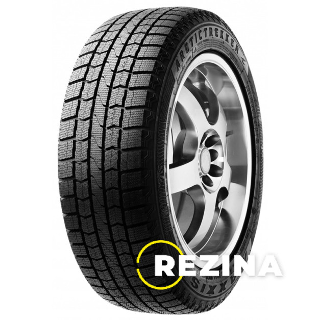 Maxxis Arctic Trekker SP-03 185/70 R14 88T