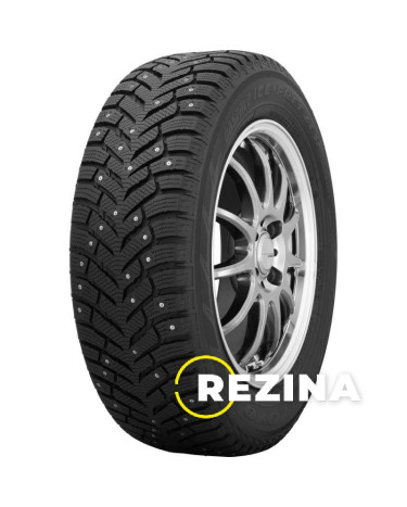 Toyo Observe Ice-Freezer 225/50 R17 94T (stud)