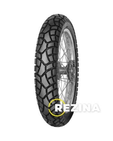 Mitas MC-24 Invader 120/80 R18 62S