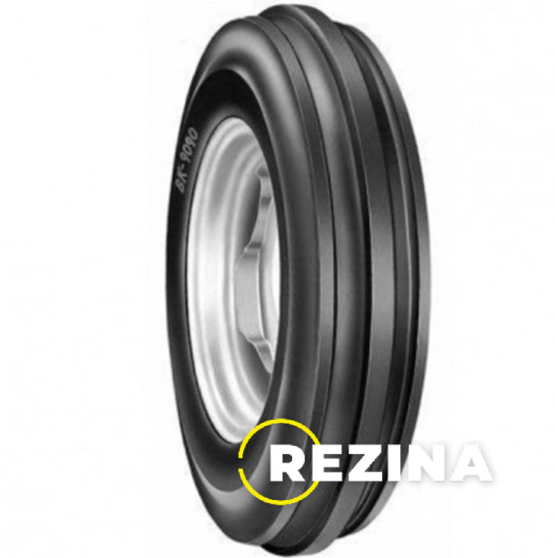 BKT TF-9090 (с/х) 11.00 R16 118A6/110A8 PR8