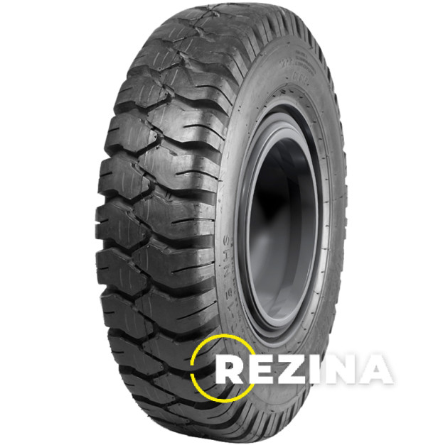 WestLake CL619 (индустриальная) 300 R15 PR20 Китай 2025 года