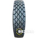 Ovation VI-616 (universal) 10.00 R20 149/146K PR18