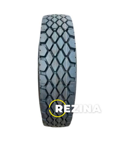 Ovation VI-616 (universal) 10.00 R20 149/146K PR18