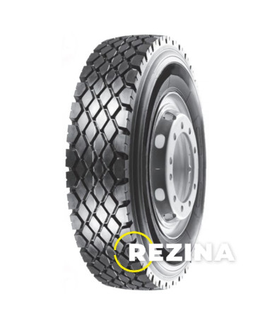 Ovation VI-616 (universal) 9.00 R20 144/142K PR16