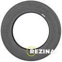 Continental sContact 125/90 R16 98M