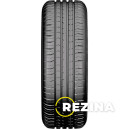 Continental ContiPremiumContact 5 205/55 R17 95V XL Demo