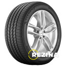 Bridgestone Alenza Sport A/S 275/50 R20 113H XL RFT *