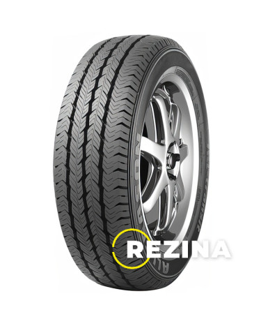 Sunfull SF-08 AS 225/75 R16C 121/120R