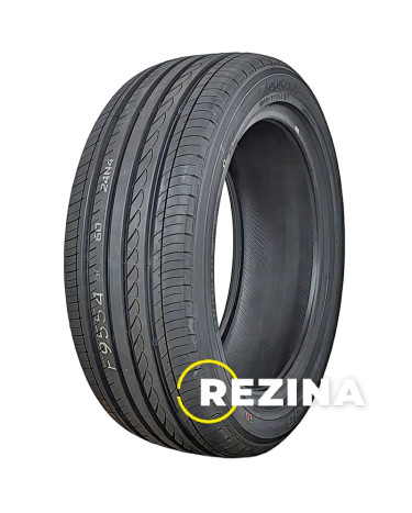 Yokohama ADVAN dB V551V 235/45 R18 94W