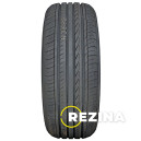 Yokohama ADVAN dB V551V 235/45 R18 94W