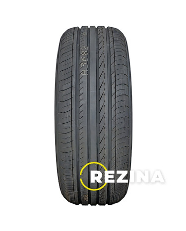 Yokohama ADVAN dB V551V 235/45 R18 94W