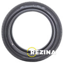 Yokohama IceGUARD iG60A 235/40 R19 92Q