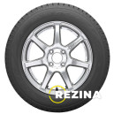 Toyo Observe GSi-6 185/65 R15 88H