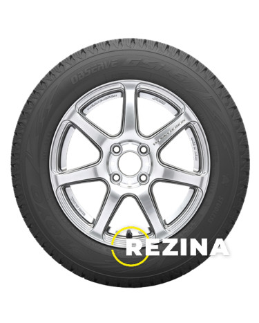 Toyo Observe GSi-6 185/65 R15 88H