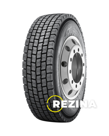 Giti GDR621 (ведуча) 315/70 R22.5 154/150L