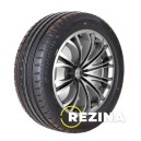Powertrac Racing Pro 245/45 R19 102W XL