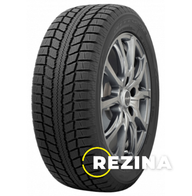 Nitto SN3 235/55 R17 103H XL Япония 2024 года