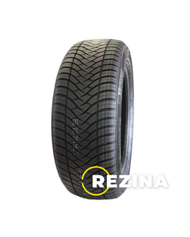 Triangle SeasonX TA01 205/65 R15 99V XL