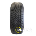 Triangle SeasonX TA01 205/65 R15 99V XL