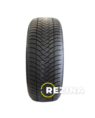 Triangle SeasonX TA01 205/65 R15 99V XL