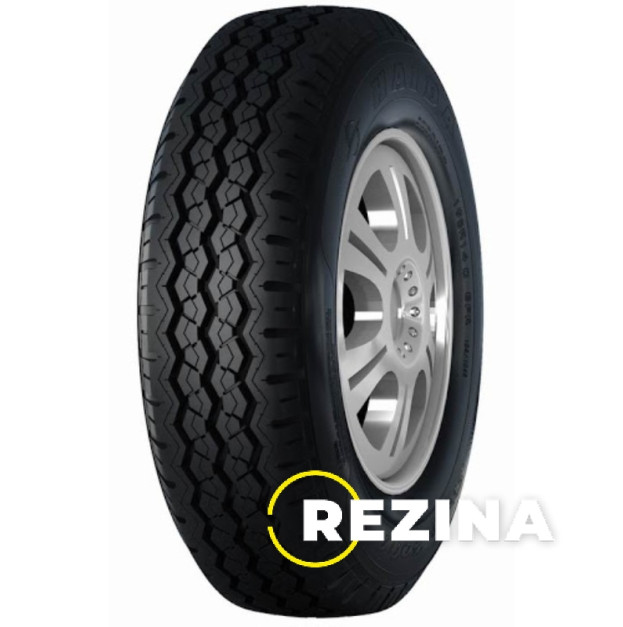 Haida HD717 185 R14C 102/100R PR8