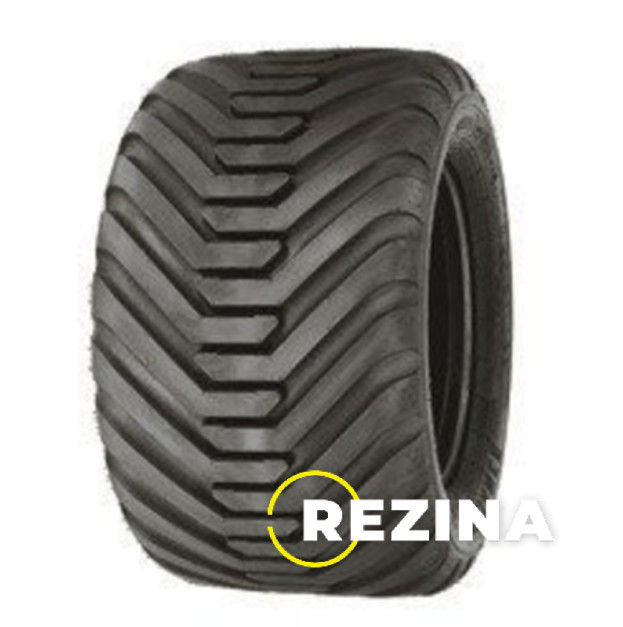 Advance I-3C (индустриальная) 600/55 R26.5 166A8 PR16