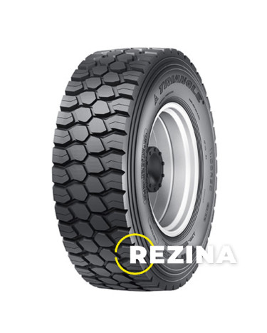 Triangle TTM-D22 (ведущая) 12.00 R20 158/155G PR22