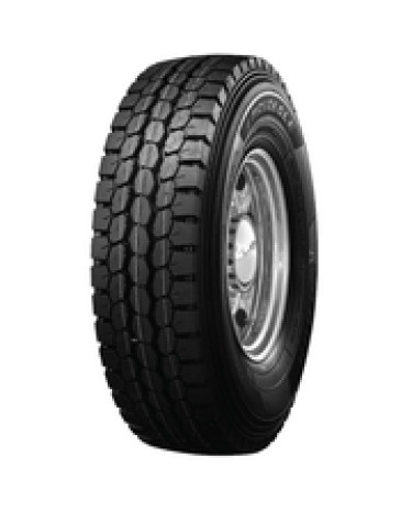 Triangle TRD05 (ведущая) 11 R24.5 149/146M PR16