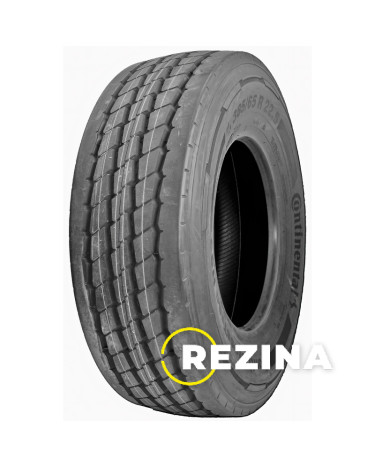 Continental Conti CrossTrac HS3 (universal) 385/65 R22.5 160K PR20