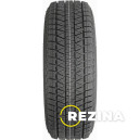 Bridgestone Blizzak DM-V3 265/70 R18 116R Японія 2025 року
