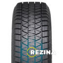Bridgestone Blizzak DM-V3 265/70 R18 116R Японія 2025 року