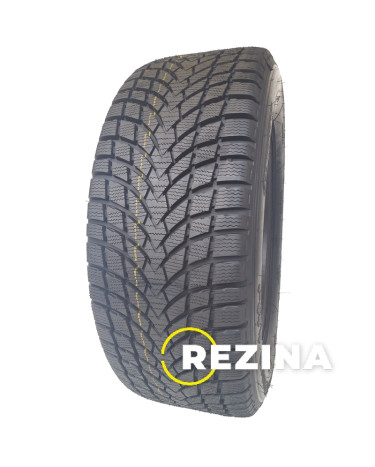 Targum (welded) SNOW SUVER 3 235/55 R17 99H