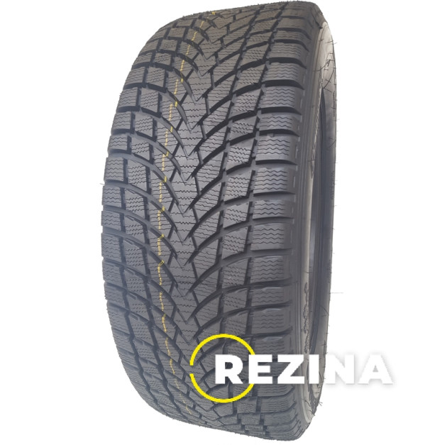 Targum (welded) SNOW SUVER 3 235/55 R17 99H