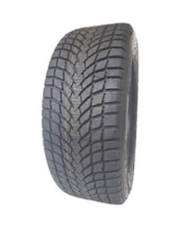 Targum (welded) SNOW SUVER 3 235/55 R17 99H