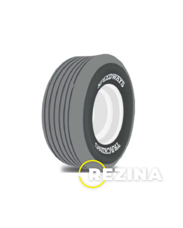 Speedways TRACKING (с/х) 15.00/6 R6 69A3 PR6