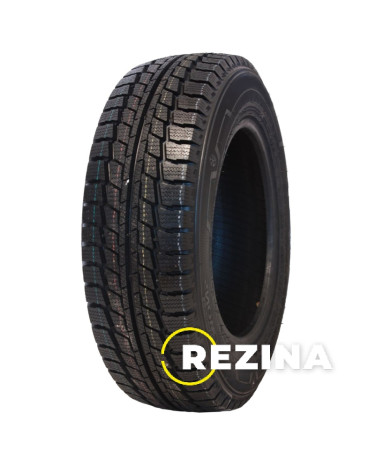 Diamondback SNOWLINK DW701 195/60 R16C 99/97H