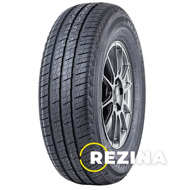 Nereus VAN 916 NS 225/70 R15C 112/110R PR8 Китай 2023 року