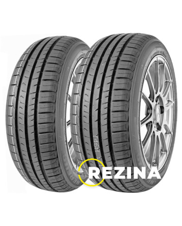 Nereus Sailfish NS601 205/55 R16 94W XL