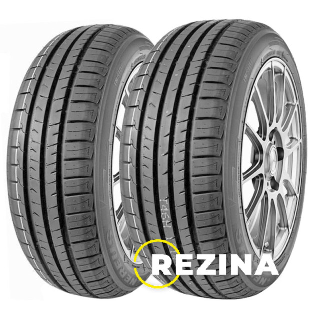 Nereus Sailfish NS601 205/50 R17 93W XL China 2024