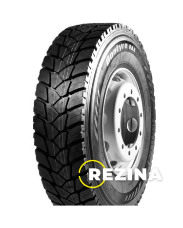 Bontyre BT-930 (ведущая) 12.00 R24 160/157K PR20