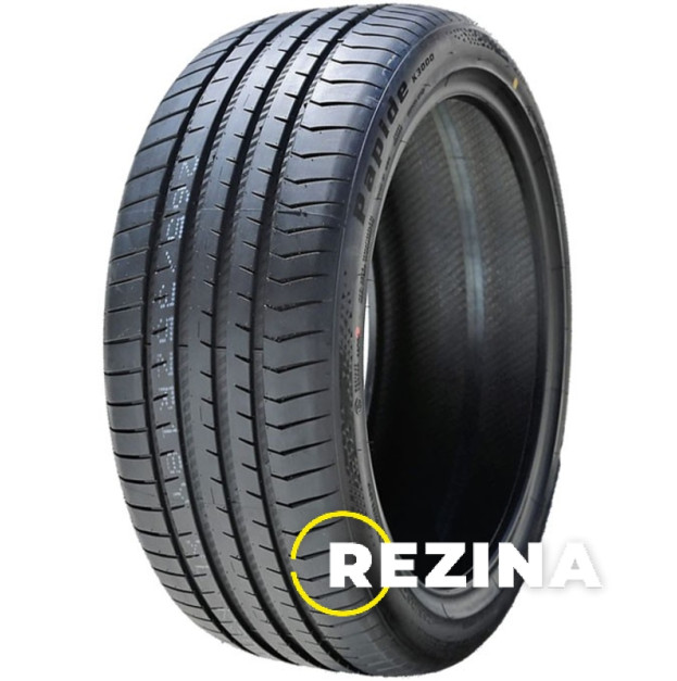 Kapsen K3000 275/40 R20 106W XL