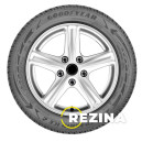 Goodyear UltraGrip Ice 2 215/50 R18 92T Германия 2025 года