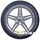 Triangle WinterX TW401 205/60 R16 96H XL