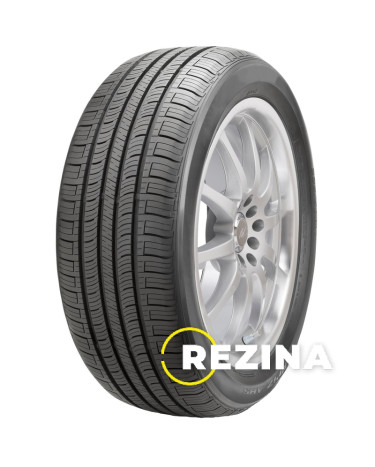 Roadstone N'Priz AH5 185/70 R14 88T