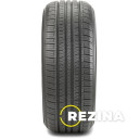 Roadstone N'Priz AH5 185/70 R14 88T