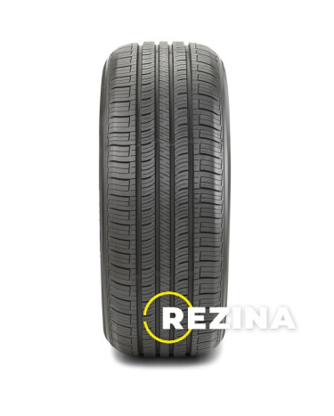 Roadstone N'Priz AH5 185/70 R14 88T