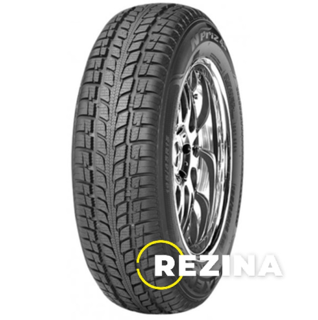 Roadstone N'Priz 4S 215/60 R16 95H