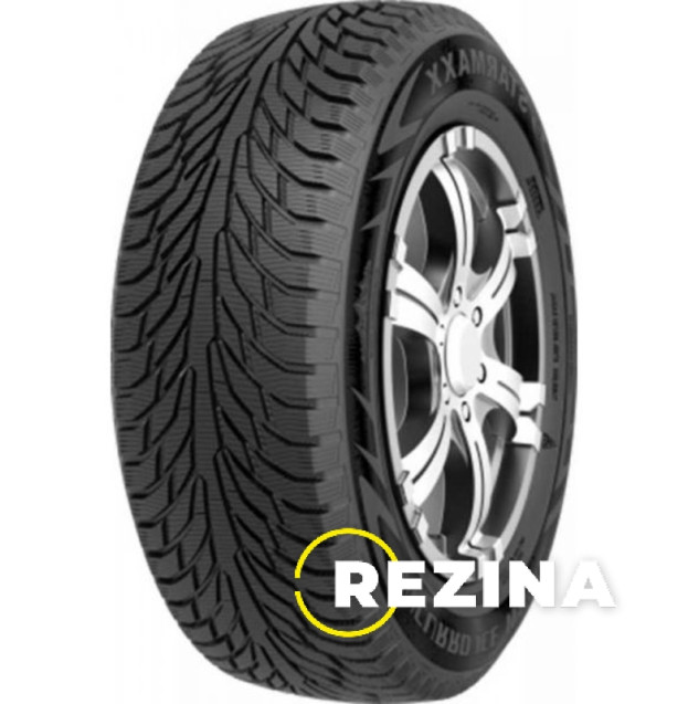 Starmaxx Incurro Ice W880 215/65 R16 102T XL Turkey 2025