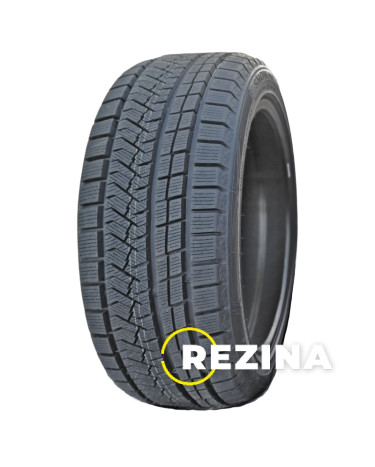 Triangle Snowlink PL02 235/60 R17 106H XL Китай 2025 года