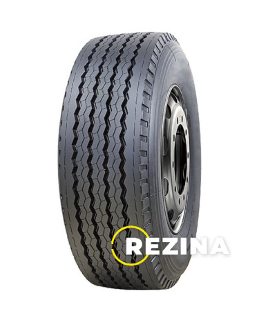Samson GL286T (trailer) 425/65 R22.5 165K